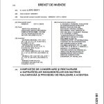 {{brizy_dc_image_alt entityId=