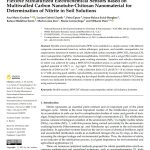 {{brizy_dc_image_alt entityId=