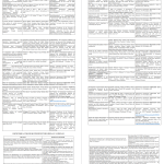 {{brizy_dc_image_alt entityId=