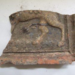 {{brizy_dc_image_alt entityId=