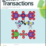 {{brizy_dc_image_alt entityId=