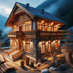 {{brizy_dc_image_alt entityId=