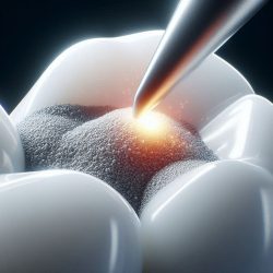 {{brizy_dc_image_alt entityId=