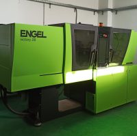 {{brizy_dc_image_alt entityId=