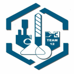 {{brizy_dc_image_alt entityId=