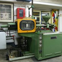 {{brizy_dc_image_alt entityId=