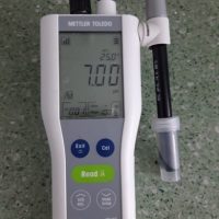 {{brizy_dc_image_alt entityId=