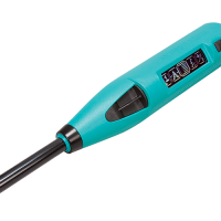 {{brizy_dc_image_alt entityId=