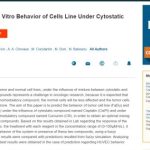 {{brizy_dc_image_alt entityId=