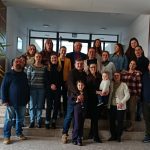 {{brizy_dc_image_alt entityId=