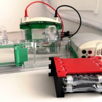 {{brizy_dc_image_alt entityId=