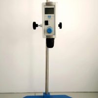 {{brizy_dc_image_alt entityId=