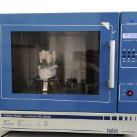 {{brizy_dc_image_alt entityId=