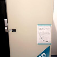 {{brizy_dc_image_alt entityId=