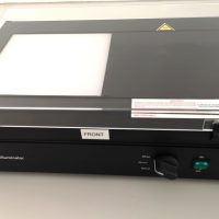 {{brizy_dc_image_alt entityId=