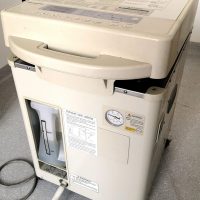 {{brizy_dc_image_alt entityId=