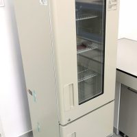 {{brizy_dc_image_alt entityId=