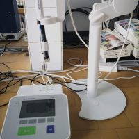 {{brizy_dc_image_alt entityId=