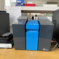 {{brizy_dc_image_alt entityId=