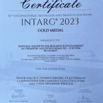 {{brizy_dc_image_alt entityId=