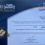 {{brizy_dc_image_alt entityId=