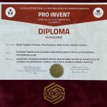 {{brizy_dc_image_alt entityId=