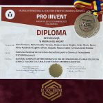 {{brizy_dc_image_alt entityId=