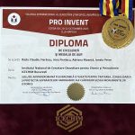 {{brizy_dc_image_alt entityId=