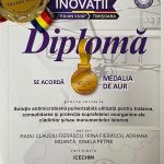 {{brizy_dc_image_alt entityId=