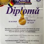 {{brizy_dc_image_alt entityId=