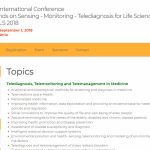 {{brizy_dc_image_alt entityId=