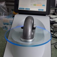 {{brizy_dc_image_alt entityId=