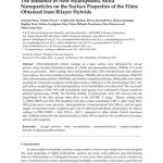 {{brizy_dc_image_alt entityId=