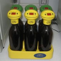 {{brizy_dc_image_alt entityId=