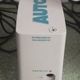 {{brizy_dc_image_alt entityId=