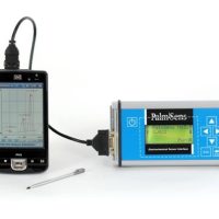 {{brizy_dc_image_alt entityId=