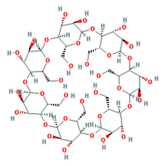 {{brizy_dc_image_alt entityId=