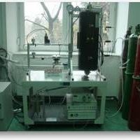 {{brizy_dc_image_alt entityId=