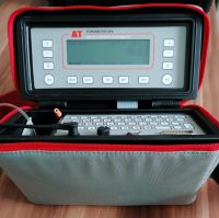 {{brizy_dc_image_alt entityId=