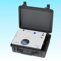 {{brizy_dc_image_alt entityId=