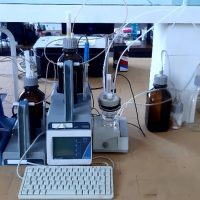 {{brizy_dc_image_alt entityId=