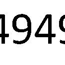 {{brizy_dc_image_alt entityId=