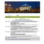 {{brizy_dc_image_alt entityId=