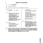 {{brizy_dc_image_alt entityId=