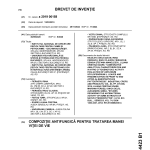 {{brizy_dc_image_alt entityId=