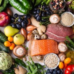 {{brizy_dc_image_alt entityId=