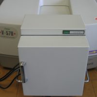 {{brizy_dc_image_alt entityId=