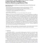 {{brizy_dc_image_alt entityId=