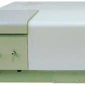 {{brizy_dc_image_alt entityId=