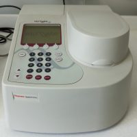 {{brizy_dc_image_alt entityId=